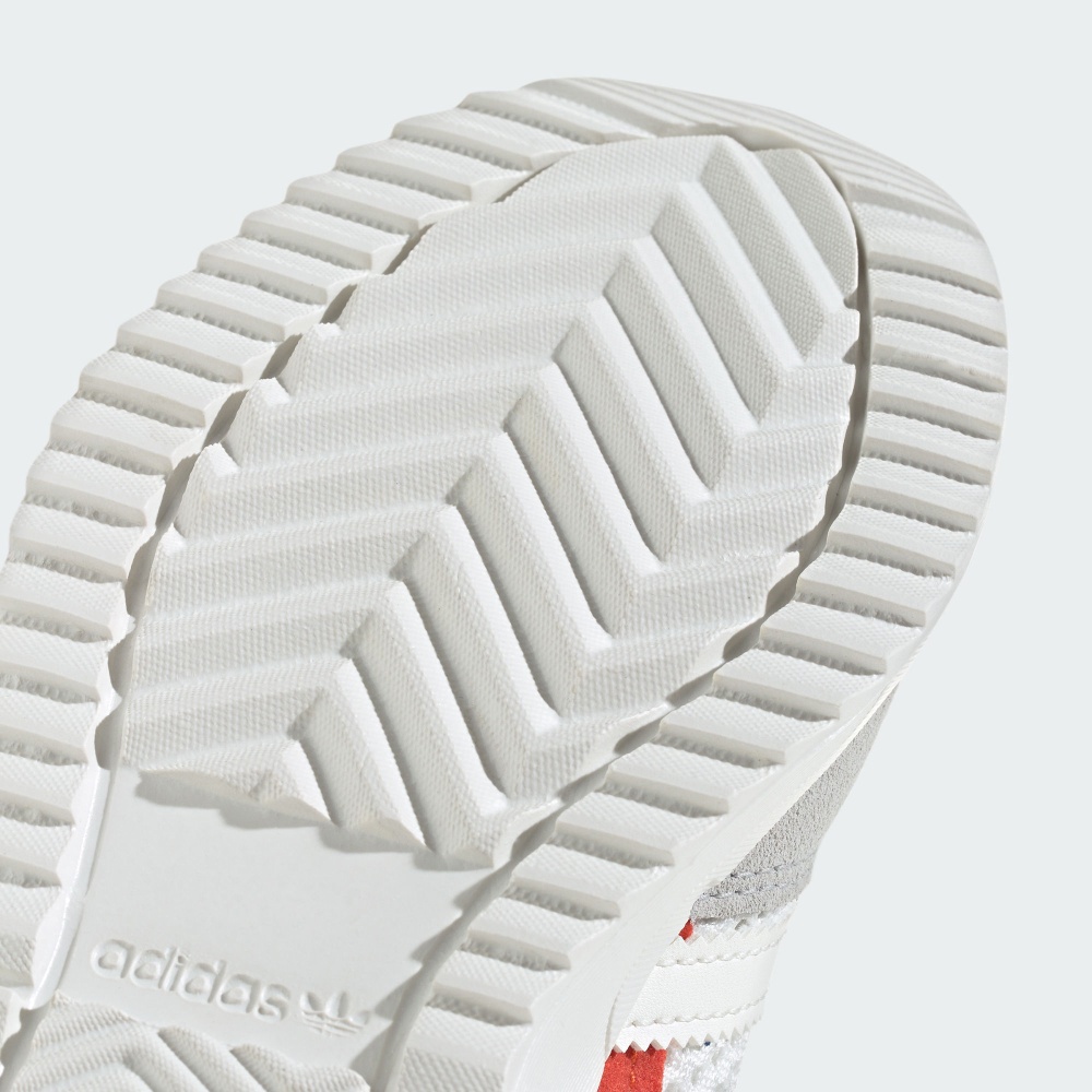 RETROPY F2 C 運動休閒鞋