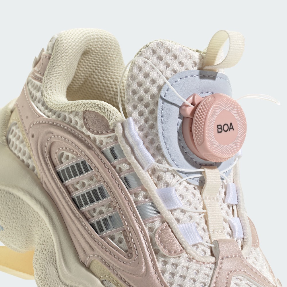 OZMILLEN BOA 運動鞋