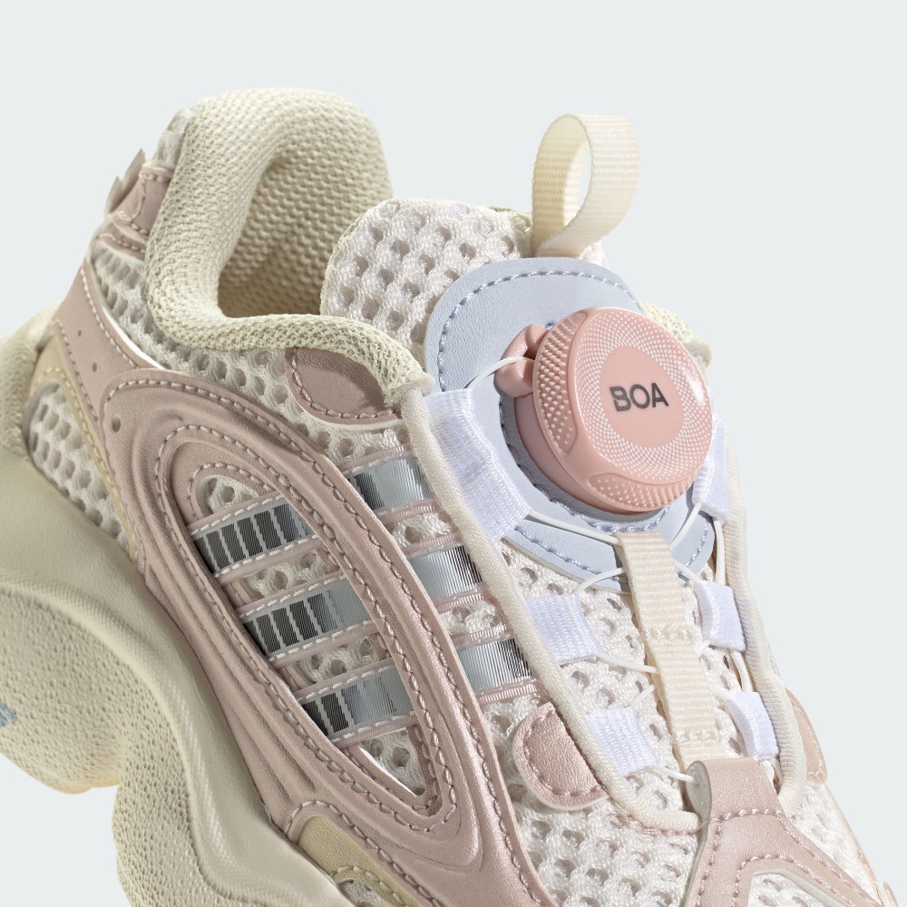 OZMILLEN BOA 運動鞋