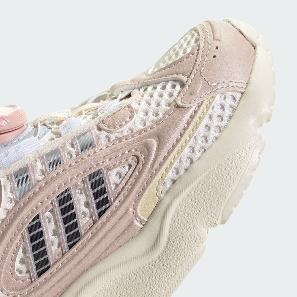 OZMILLEN BOA 運動鞋