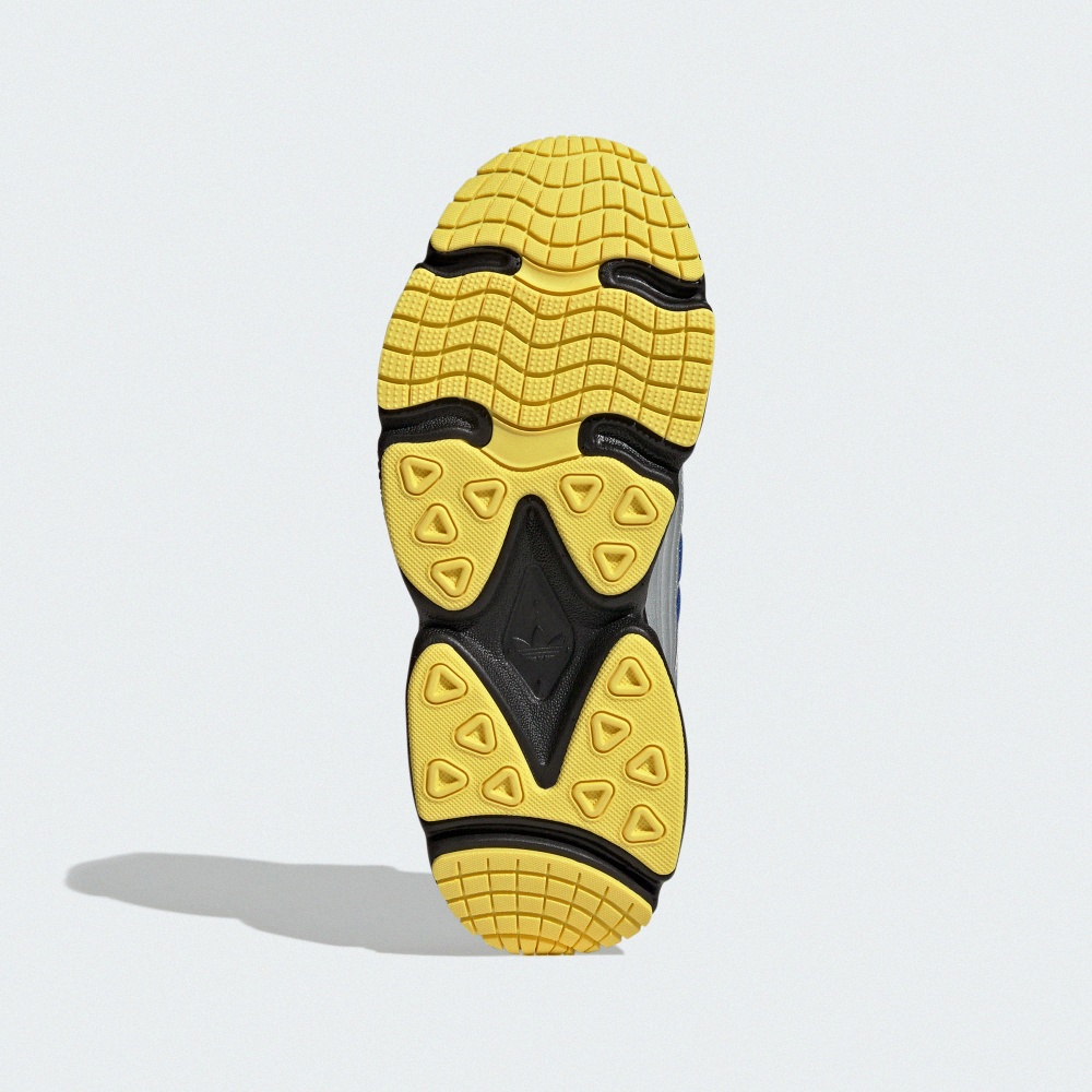 OZMILLEN BOA 運動鞋