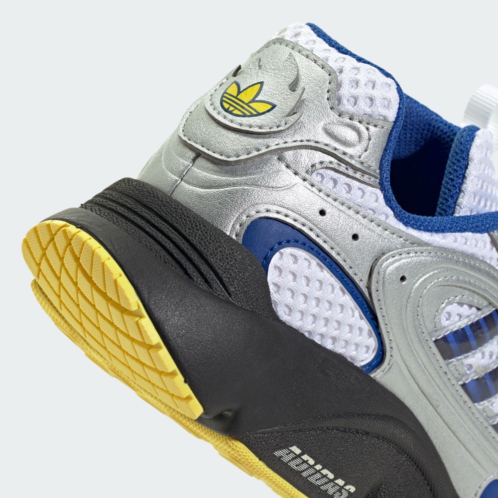 OZMILLEN BOA 運動鞋