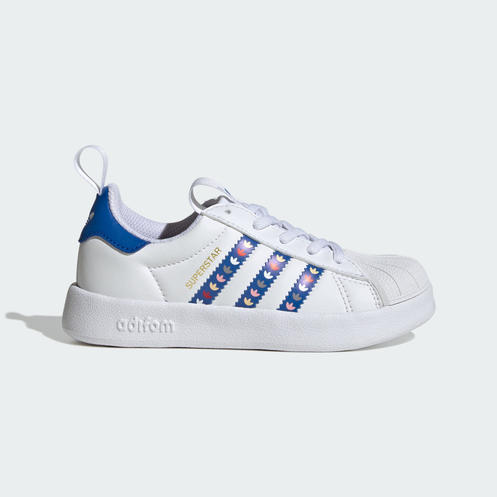 ADIFOM SUPERSTAR 360 運動休閒鞋