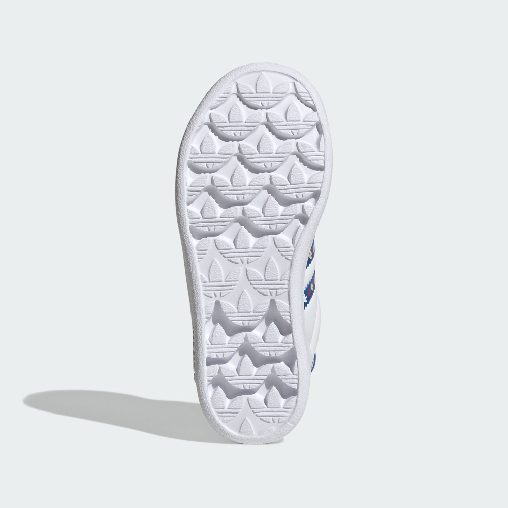 ADIFOM SUPERSTAR 360 運動休閒鞋