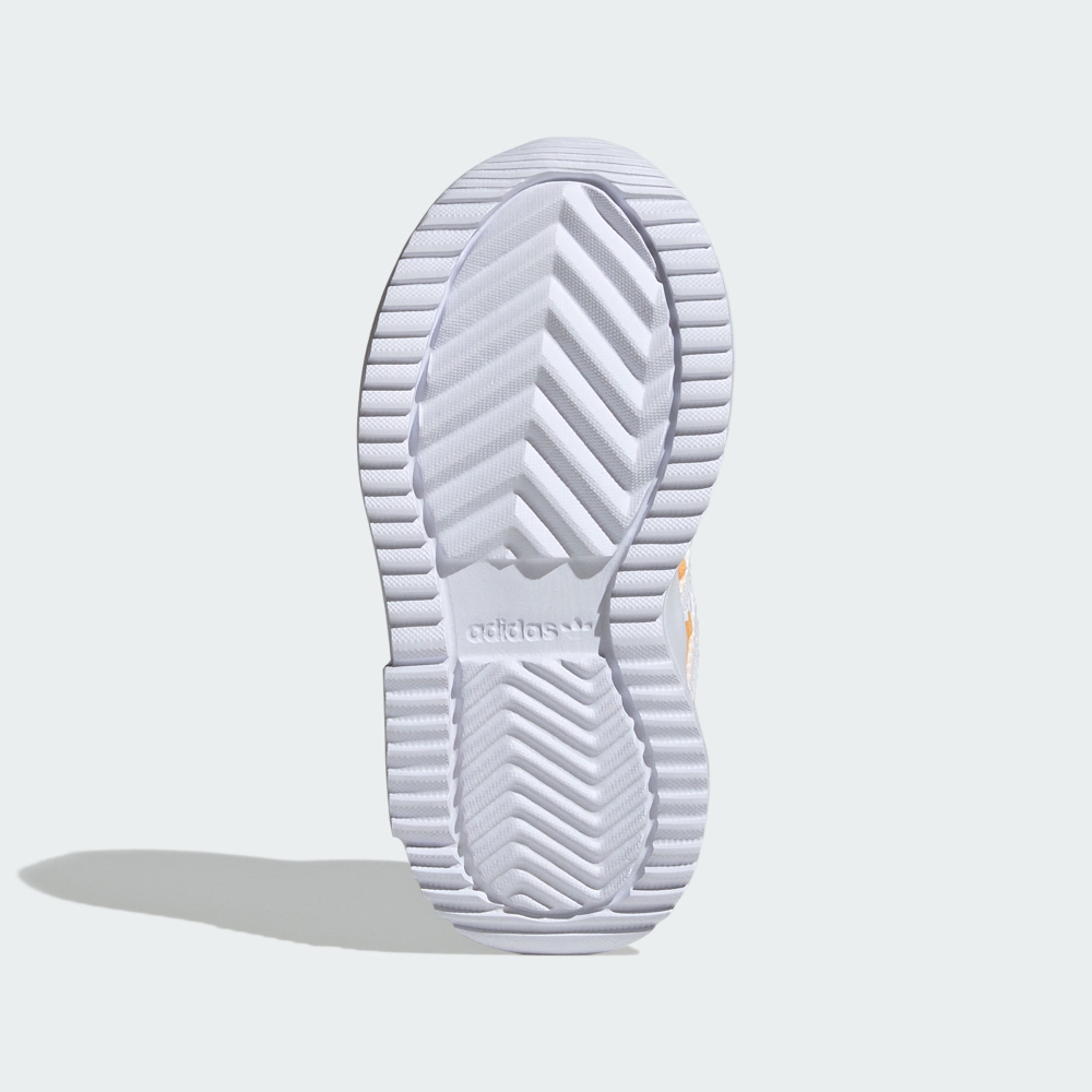 RETROPY F2 C 運動休閒鞋