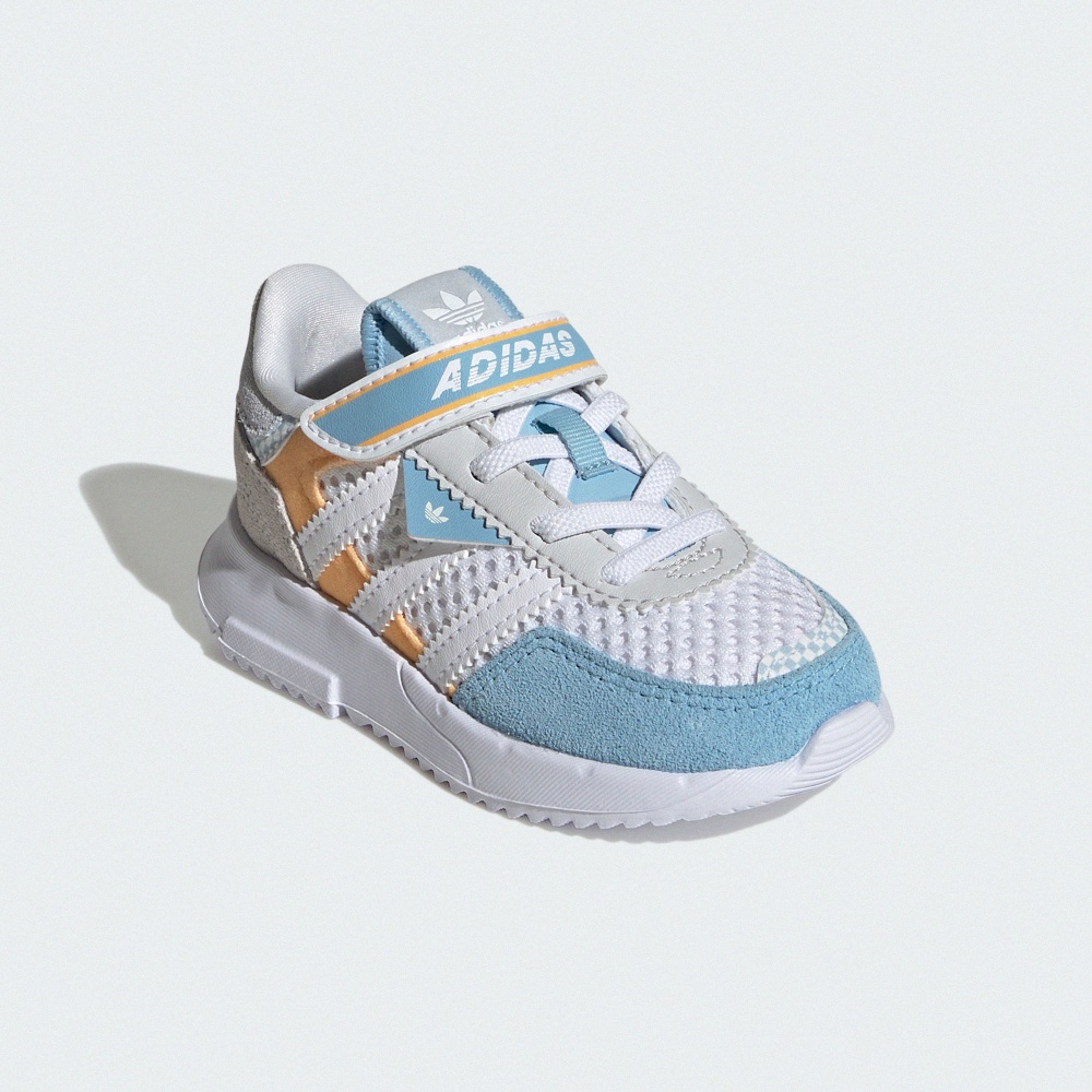 RETROPY F2 C 運動休閒鞋