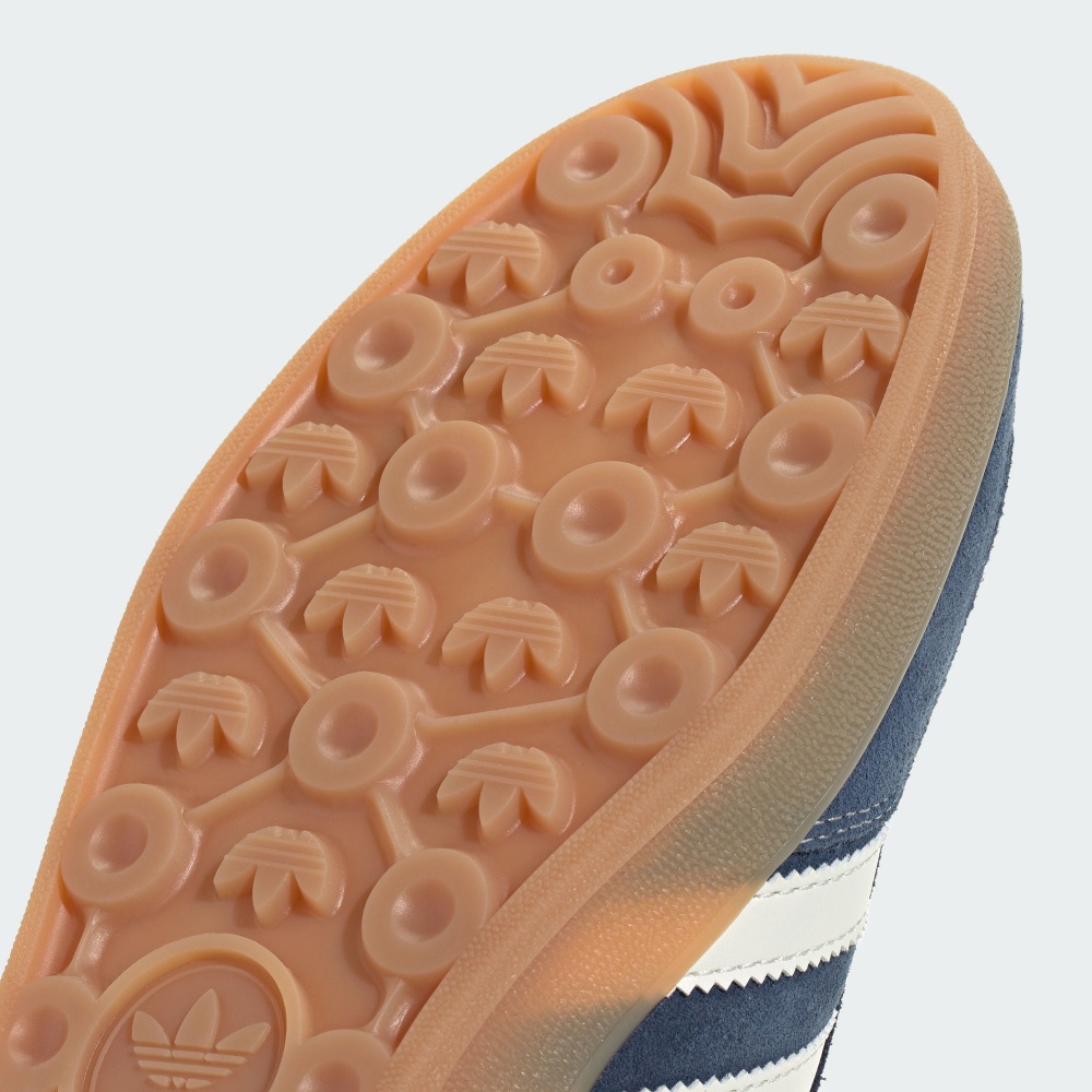 GAZELLE INDOOR 運動休閒鞋