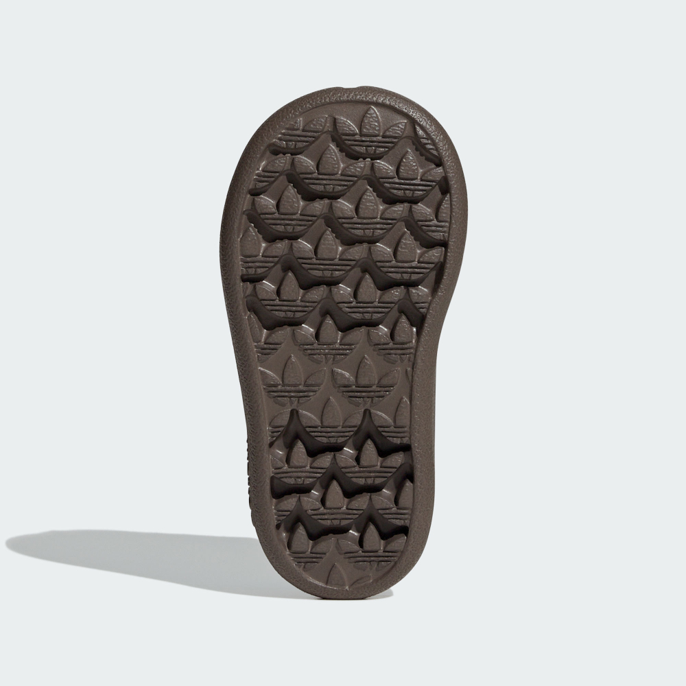 ADIFOM SAMBA 360 運動休閒鞋