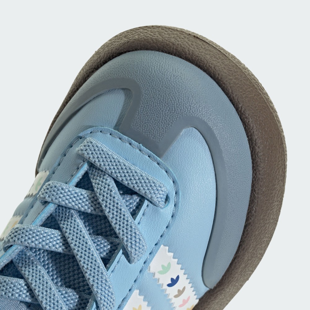 ADIFOM SAMBA 360 運動休閒鞋