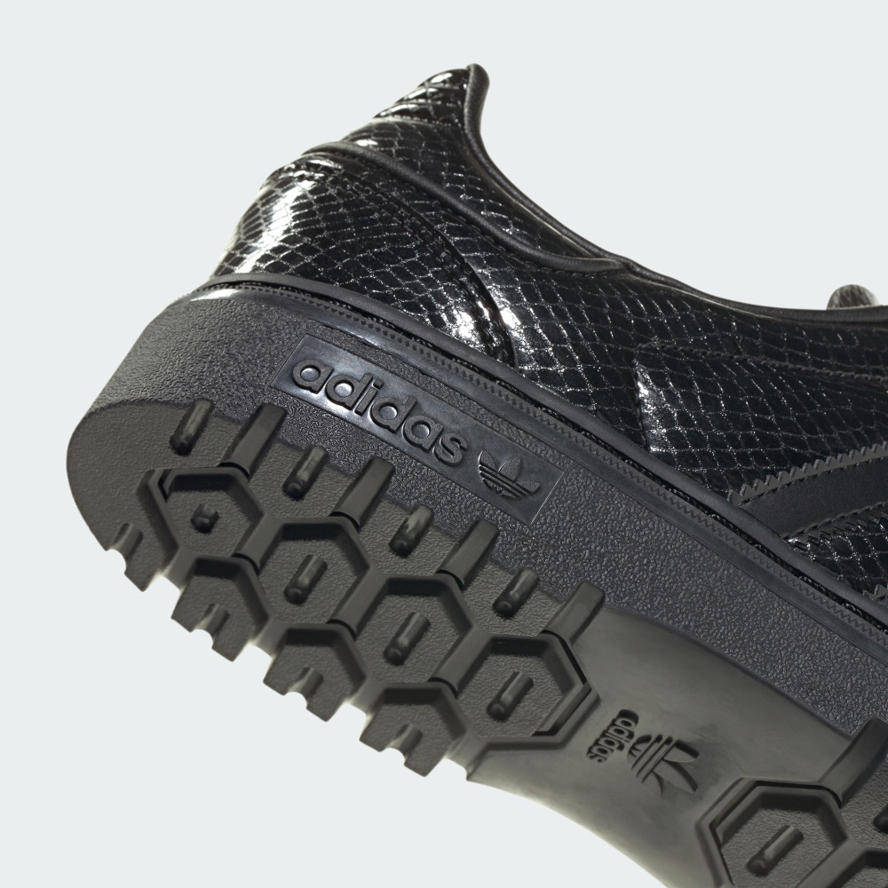 SAMBA WTR 運動休閒鞋