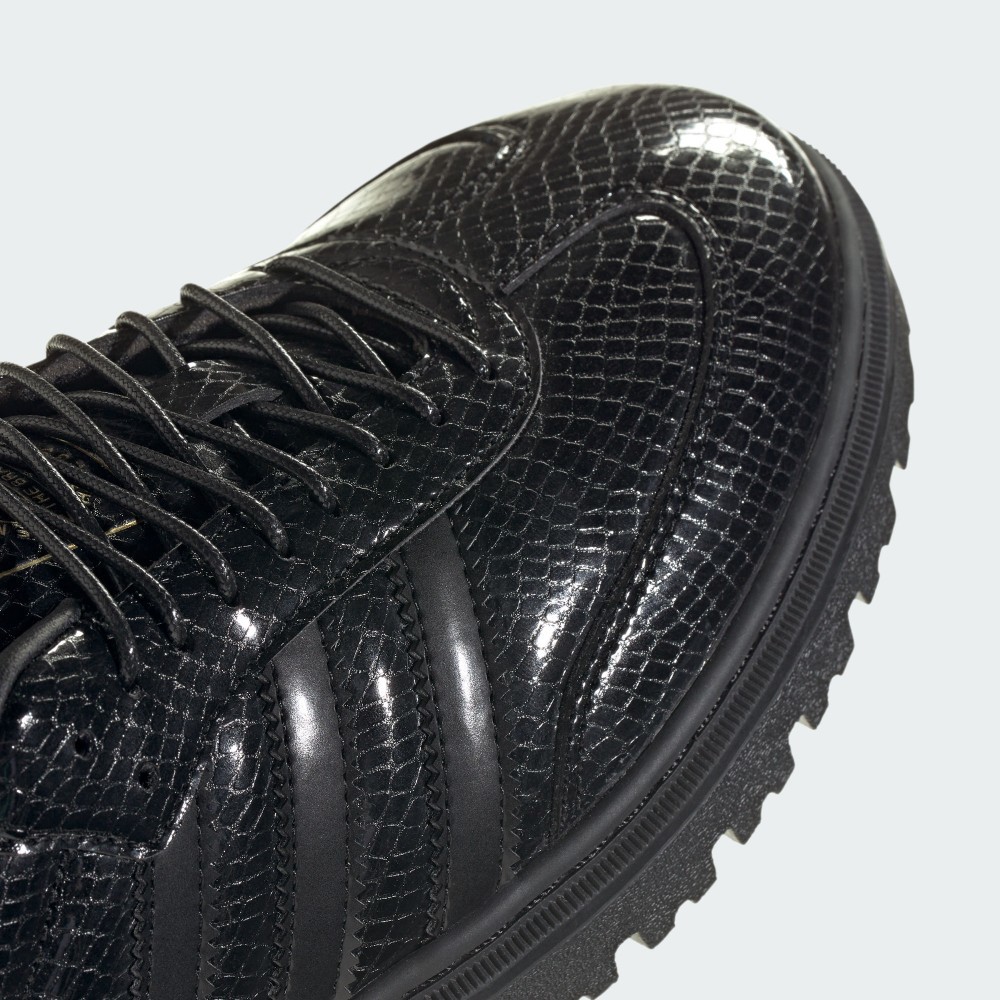 SAMBA WTR 運動休閒鞋