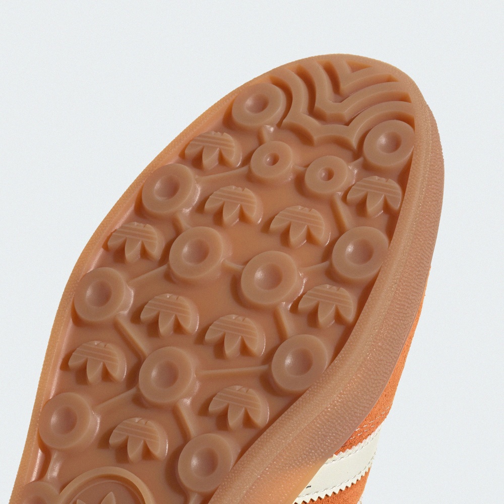 GAZELLE INDOOR 運動休閒鞋