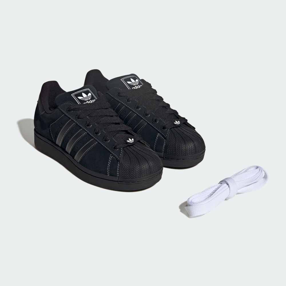 adidas gazelle silver green womens adidas Originals Superstar MN - IE8560 | SNS