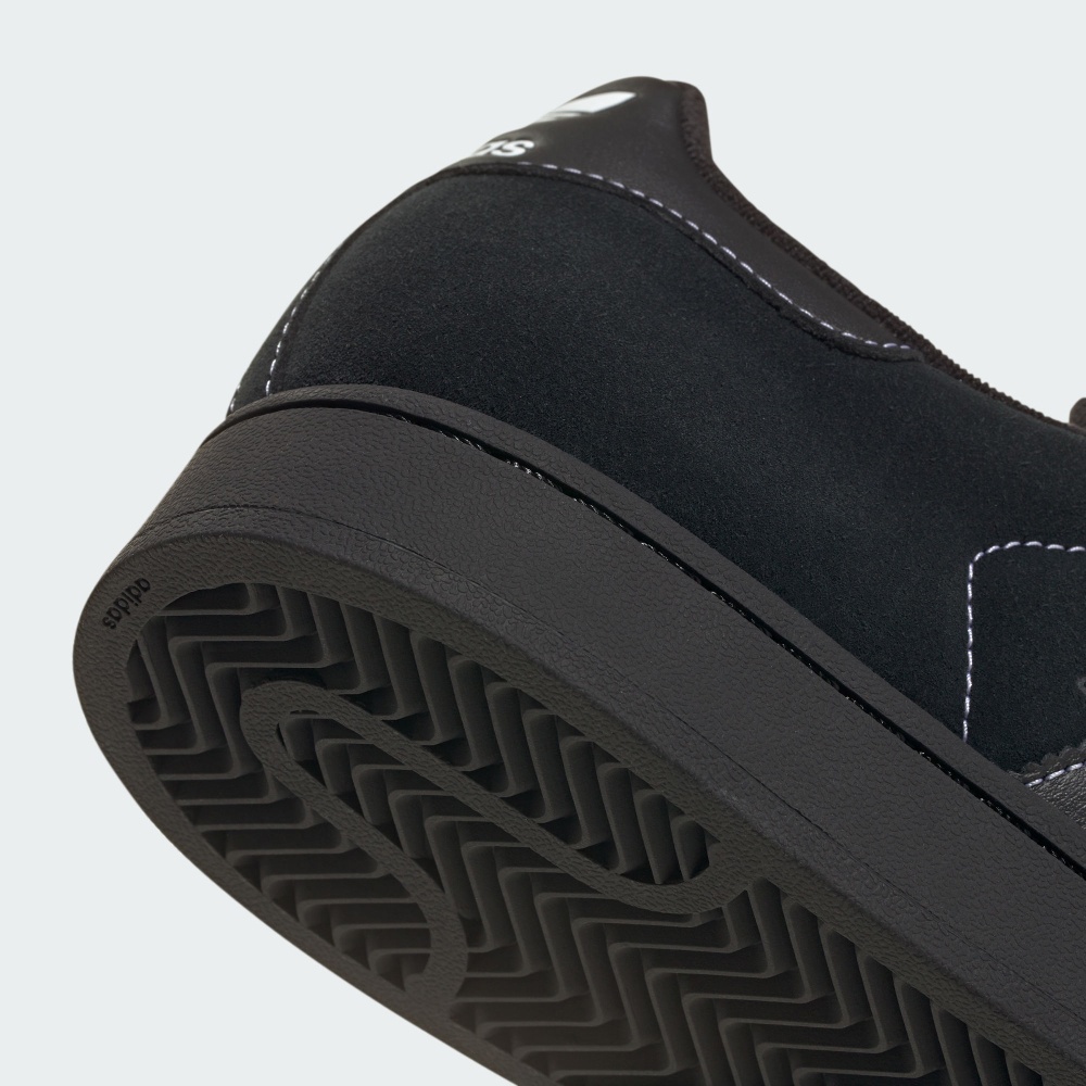 SUPERSTAR II 運動休閒鞋