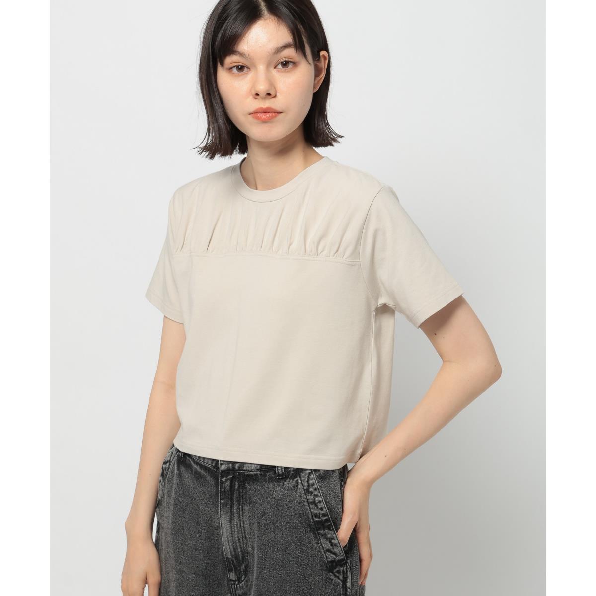 niko and  | 🔥 夏季5折起SUMMER SALE ↘商品推薦| dot st TW
