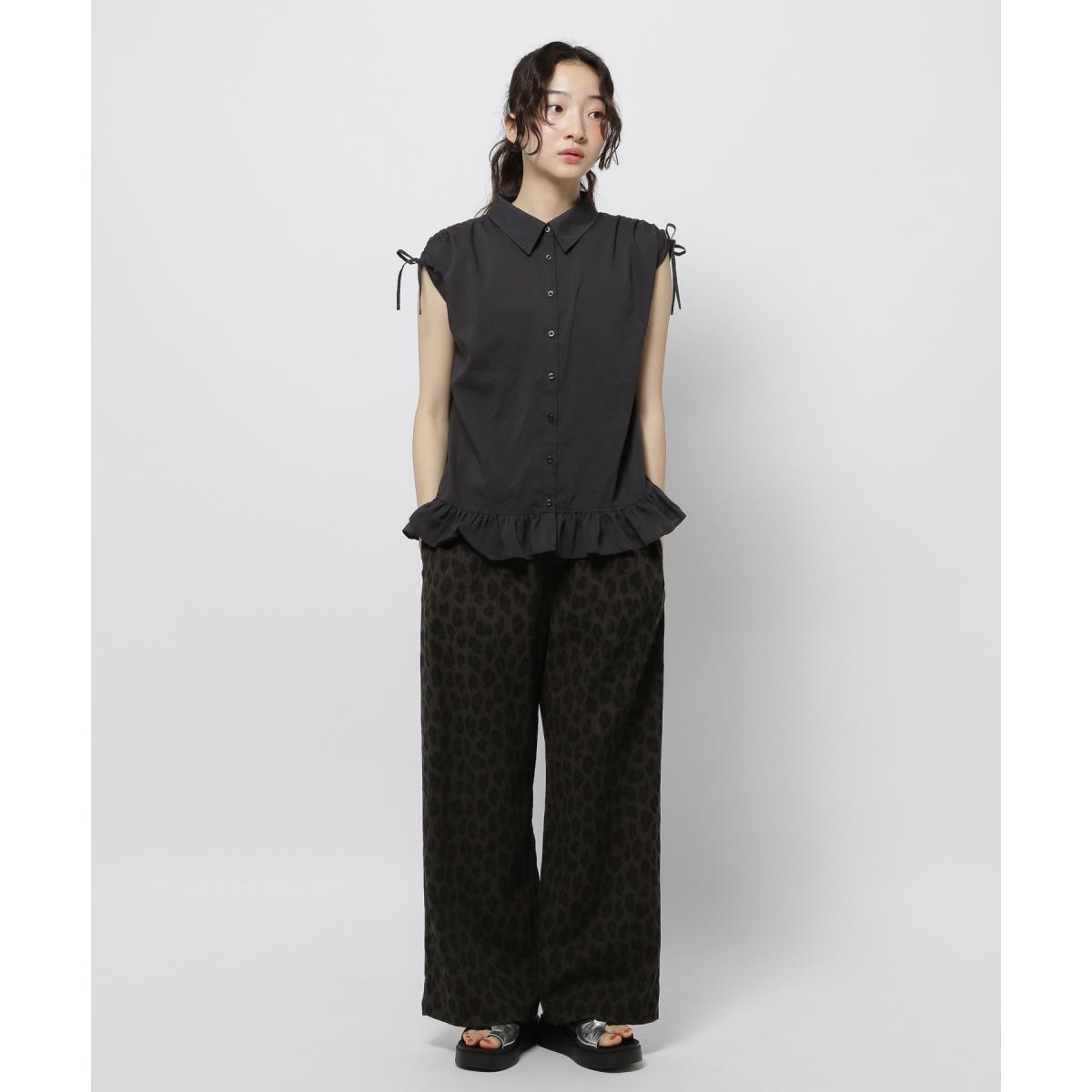 niko and  | 🔥 夏季5折起SUMMER SALE ↘商品推薦| dot st TW