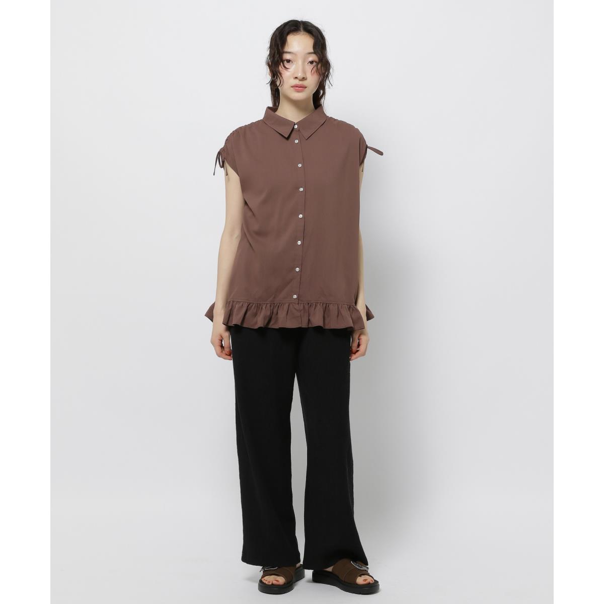 niko and  | 🔥 夏季5折起SUMMER SALE ↘商品推薦| dot st TW