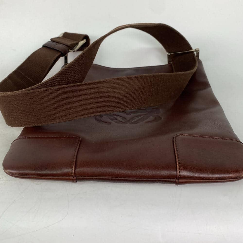LOEWE直営店ビスコースクロップパンツ S～4XL展開】レースアップカーゴパンツ(P00027) | ADWENS