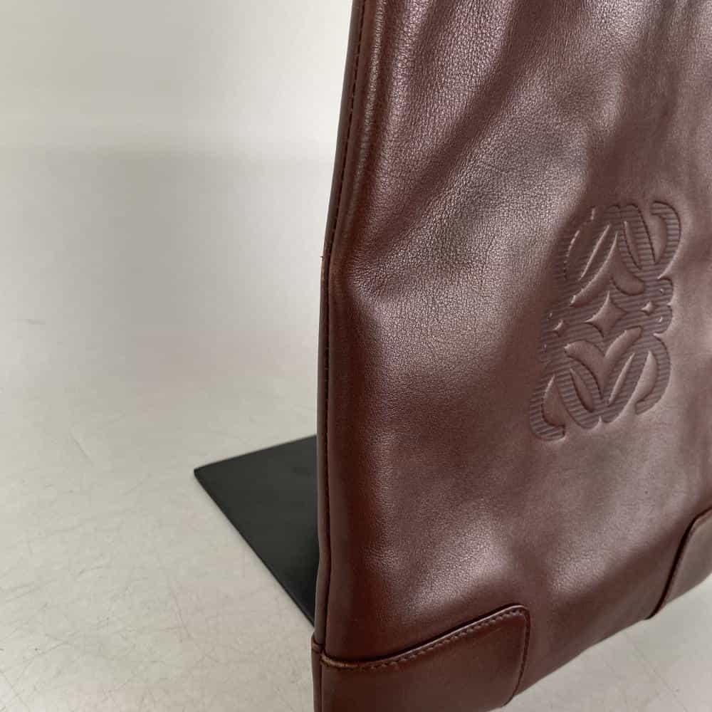 LOEWE直営店ビスコースクロップパンツ whyto ホワイト レース コンビネーション パンツ “lace