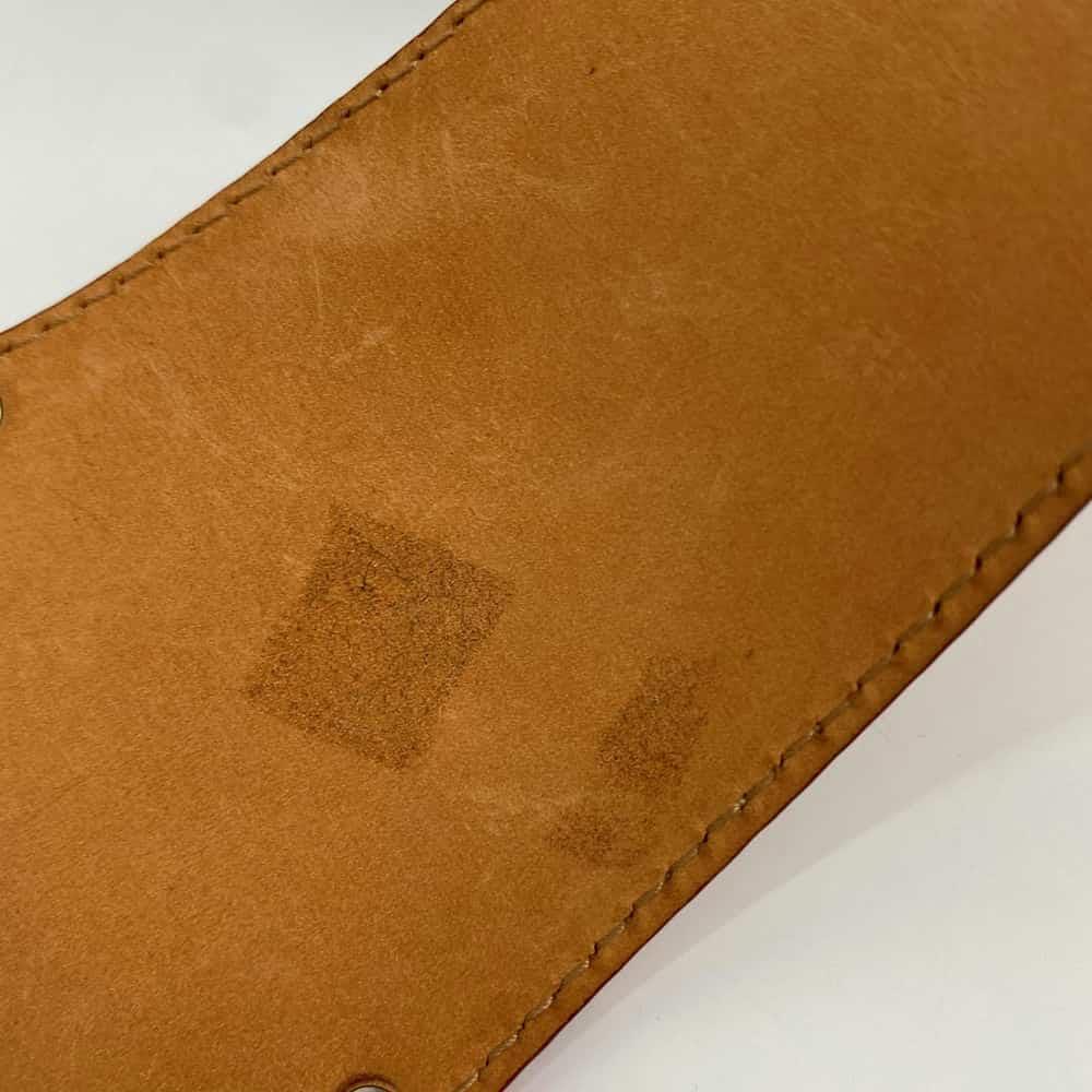 LOEWE直営店ビスコースクロップパンツ whyto ホワイト レース コンビネーション パンツ “lace