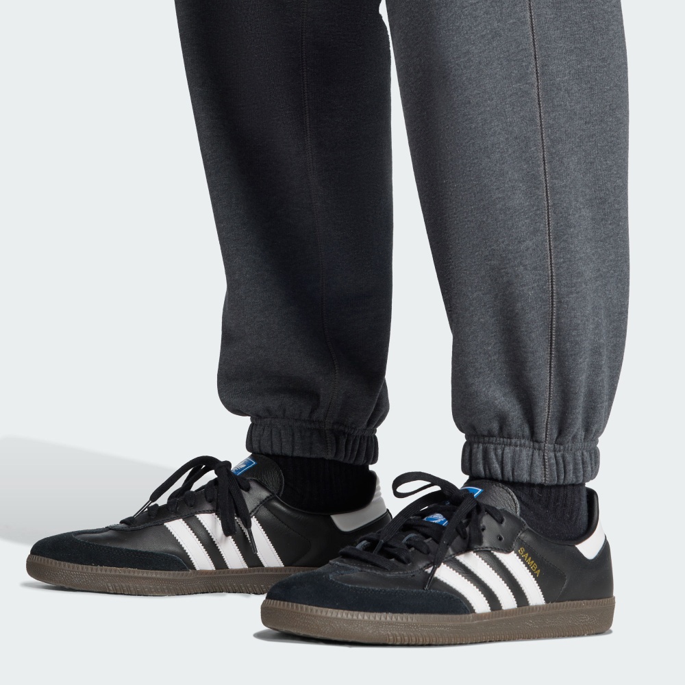 ADIDAS X MERCEDES 運動長褲