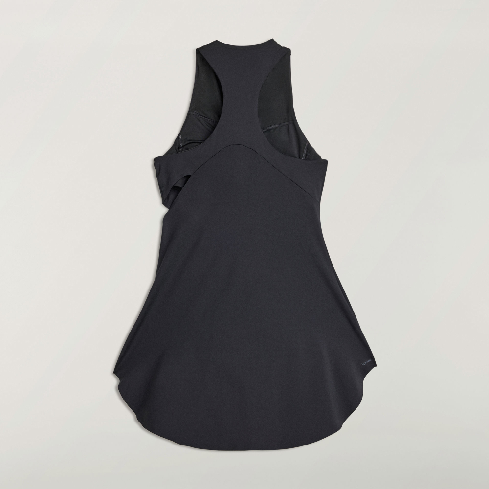 Y-3 X US OPEN 連身洋裝