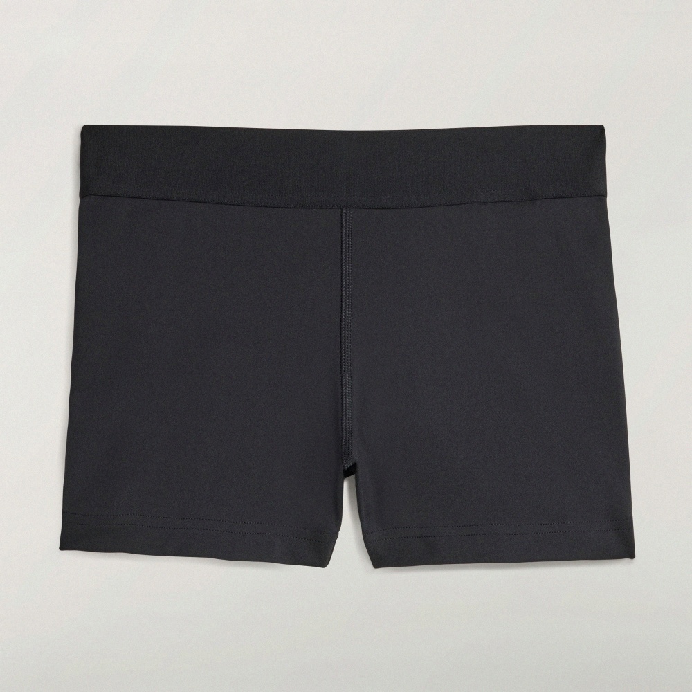 Y-3 X US OPEN 連身洋裝