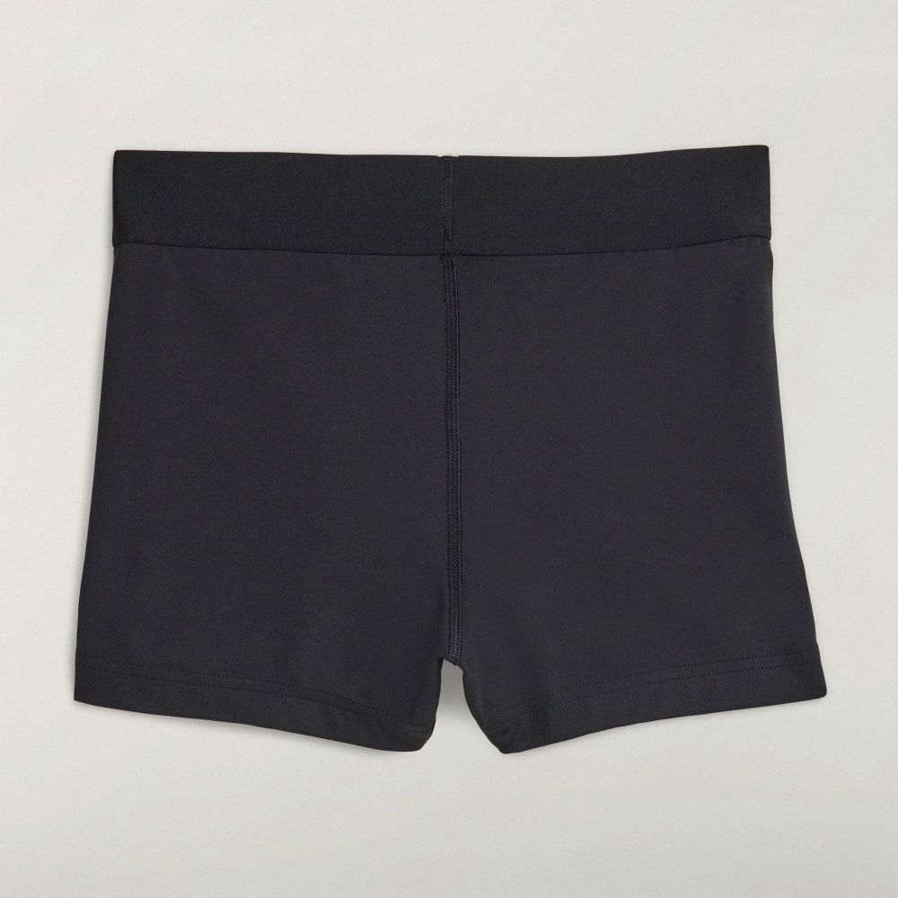 Y-3 X US OPEN 連身洋裝