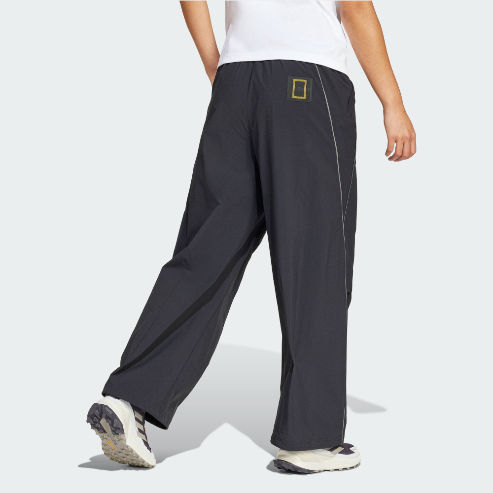 NATIONAL GEOGRAPHIC AEROREADY 運動長褲