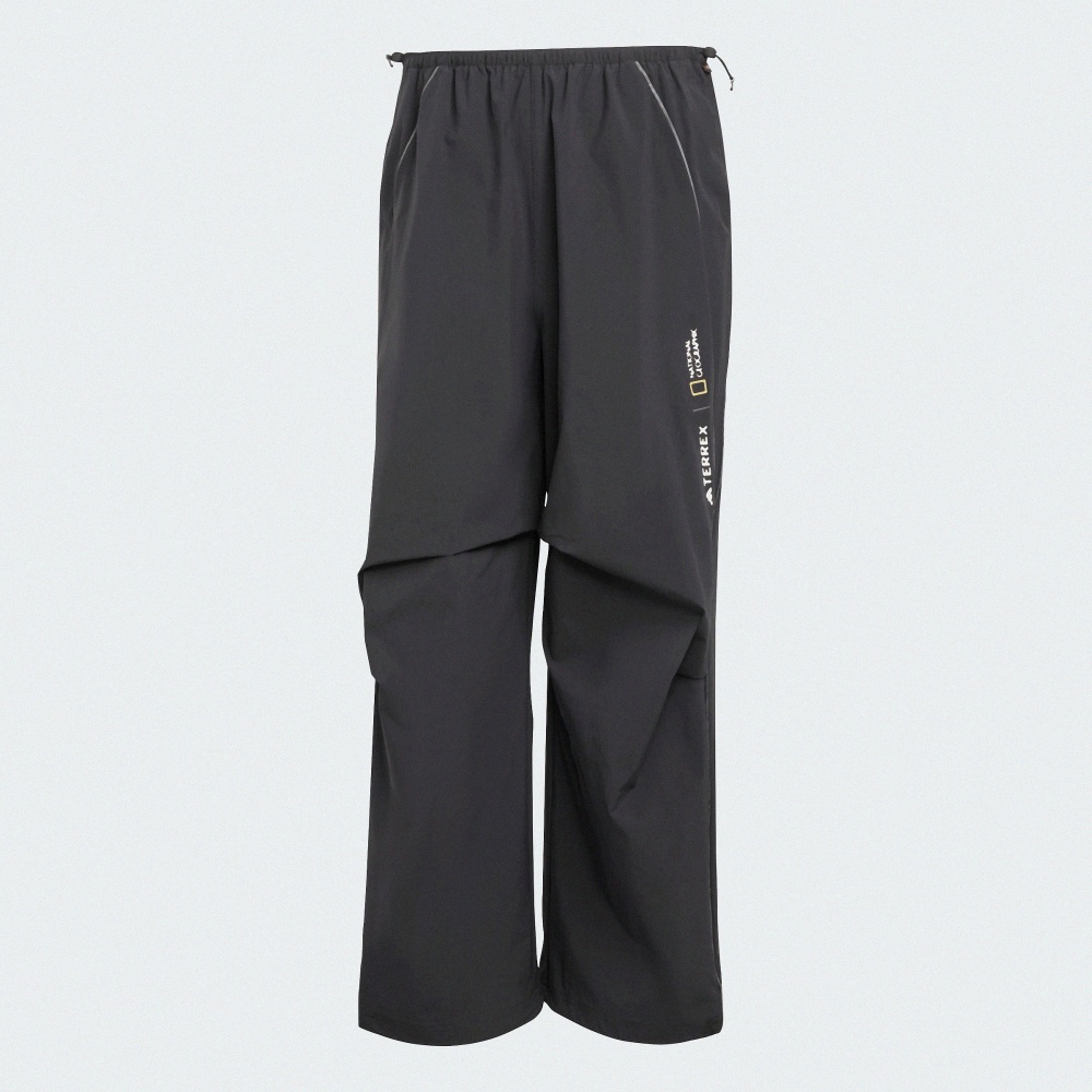 NATIONAL GEOGRAPHIC AEROREADY 運動長褲