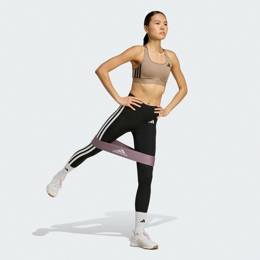 POWERREACT 3-STRIPES 運動內衣