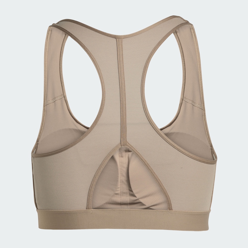 POWERREACT 3-STRIPES 運動內衣