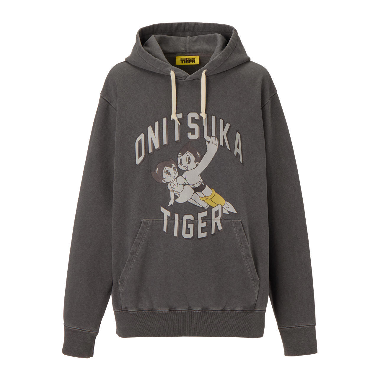 最新商品頁- Onitsuka Tiger