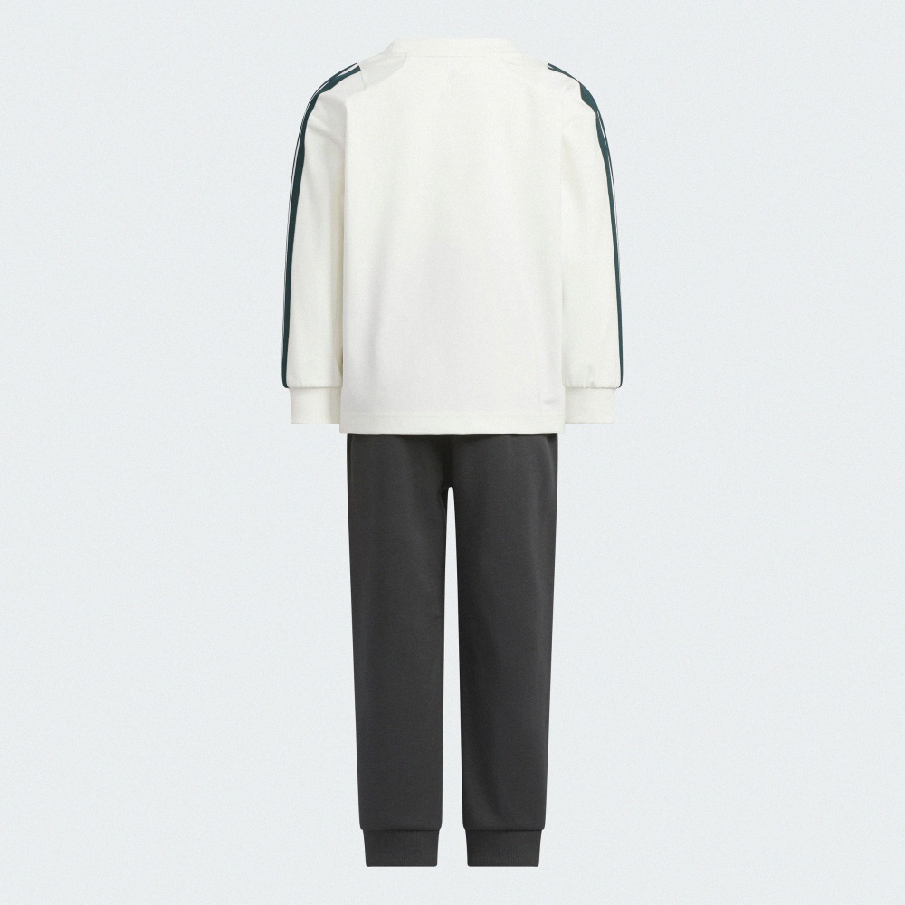 SPORTSWEAR 運動套裝