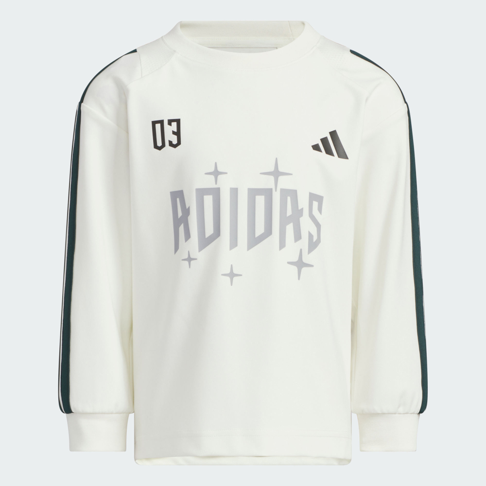 SPORTSWEAR 運動套裝