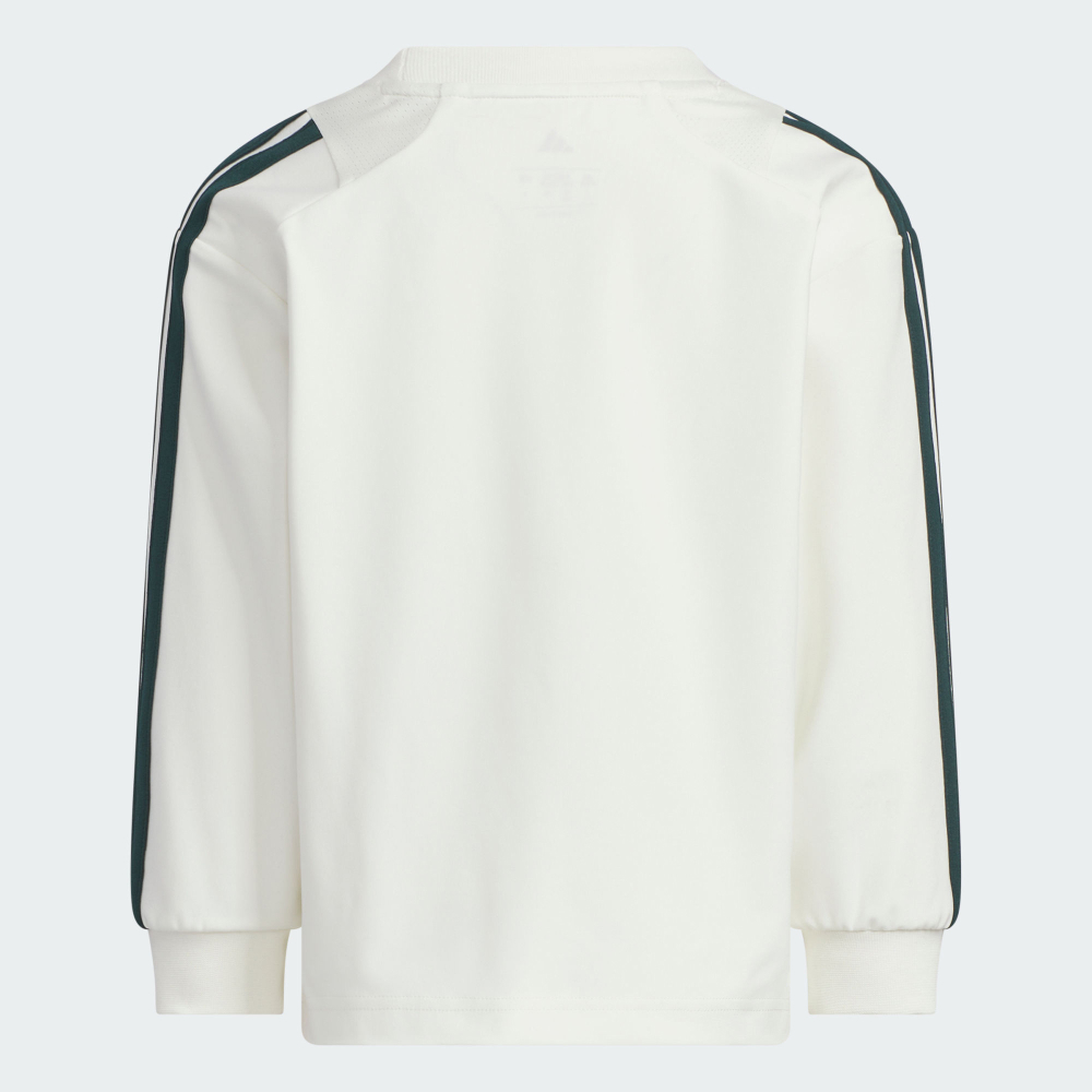 SPORTSWEAR 運動套裝