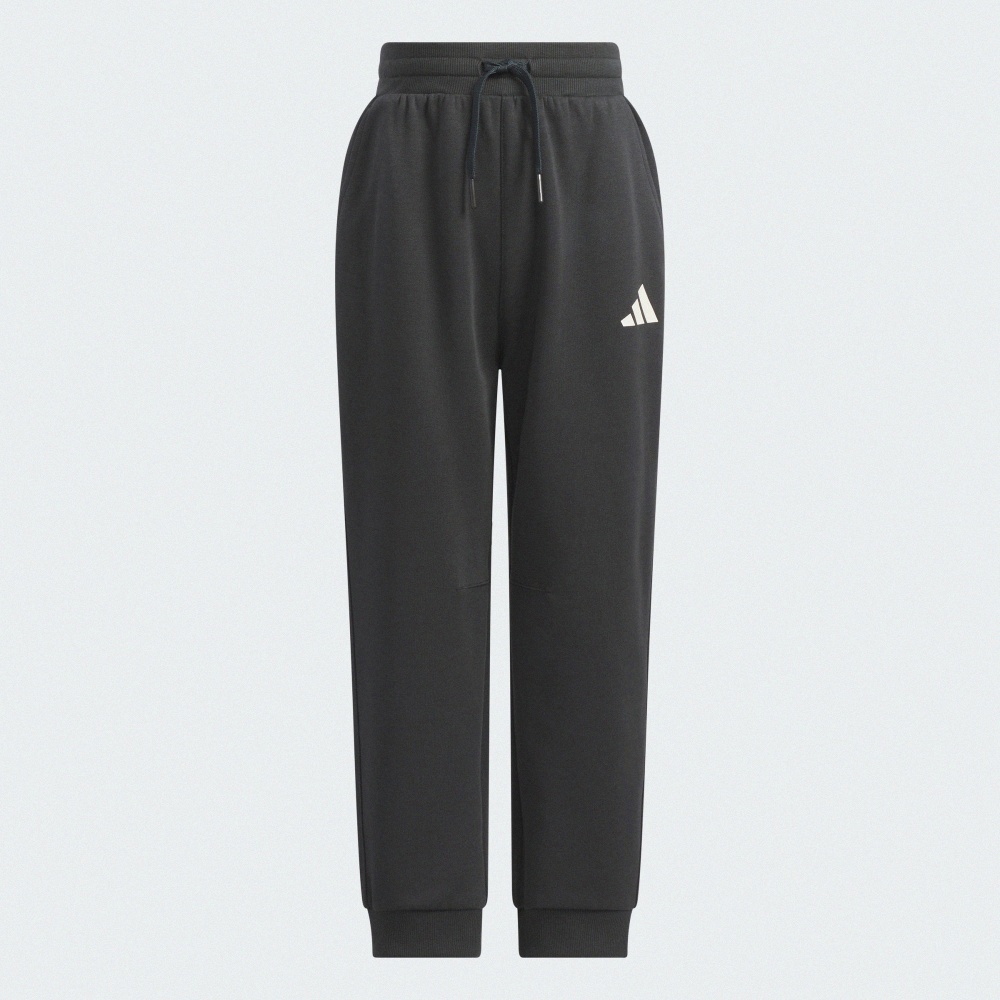 SPORTSWEAR 運動套裝