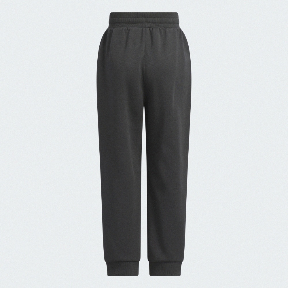 SPORTSWEAR 運動套裝