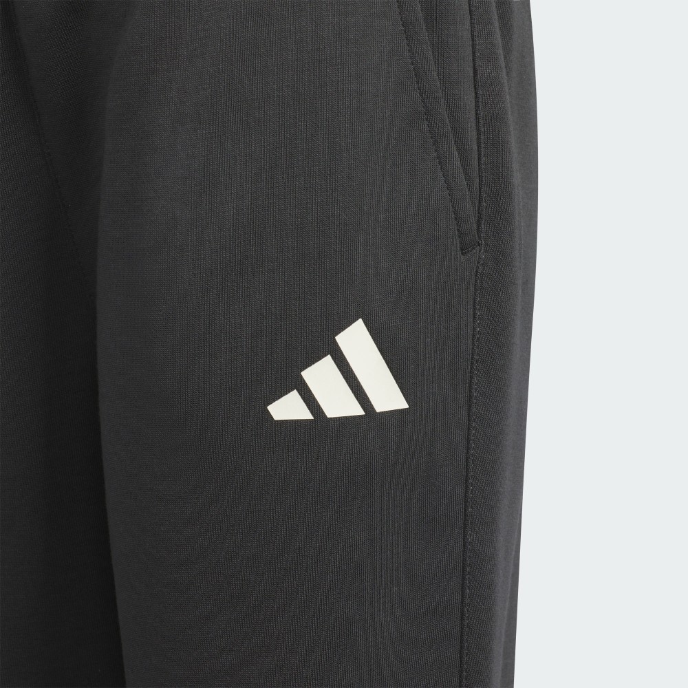 SPORTSWEAR 運動套裝