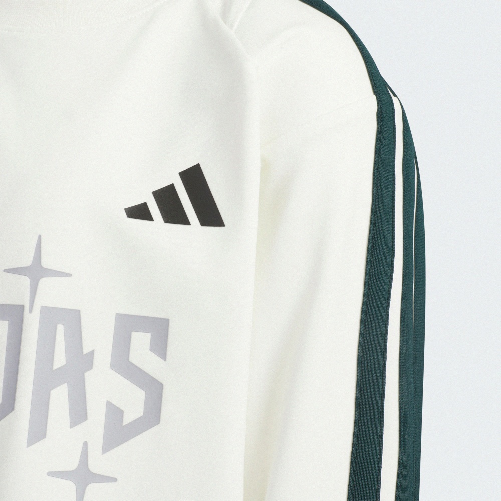 SPORTSWEAR 運動套裝