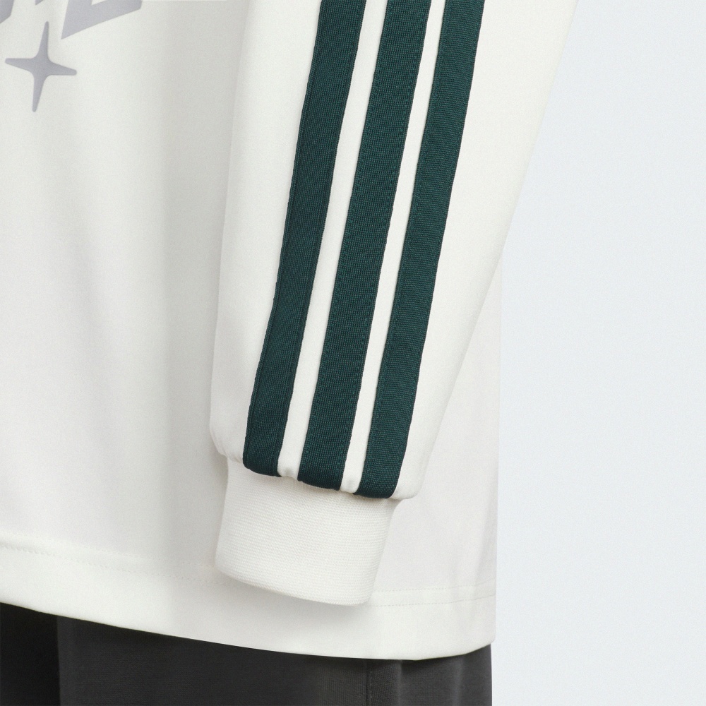 SPORTSWEAR 運動套裝