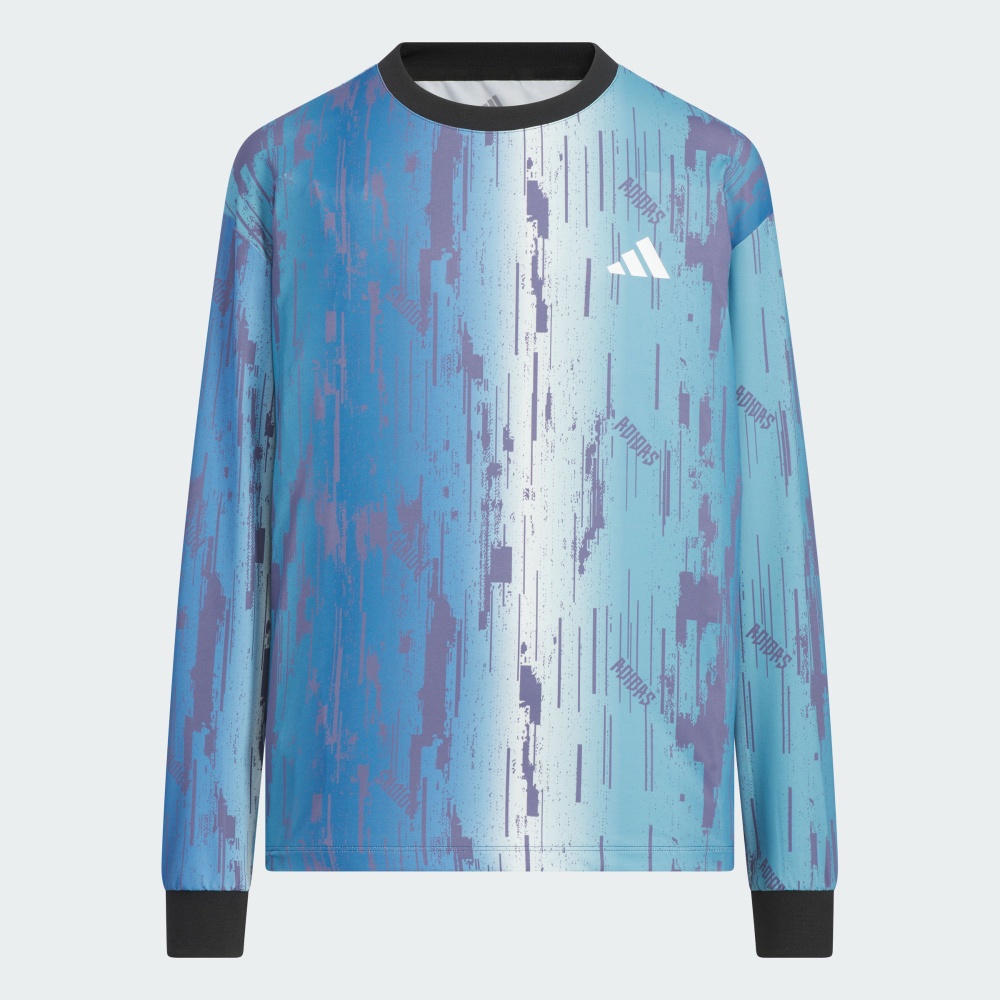 兩件式長袖上衣