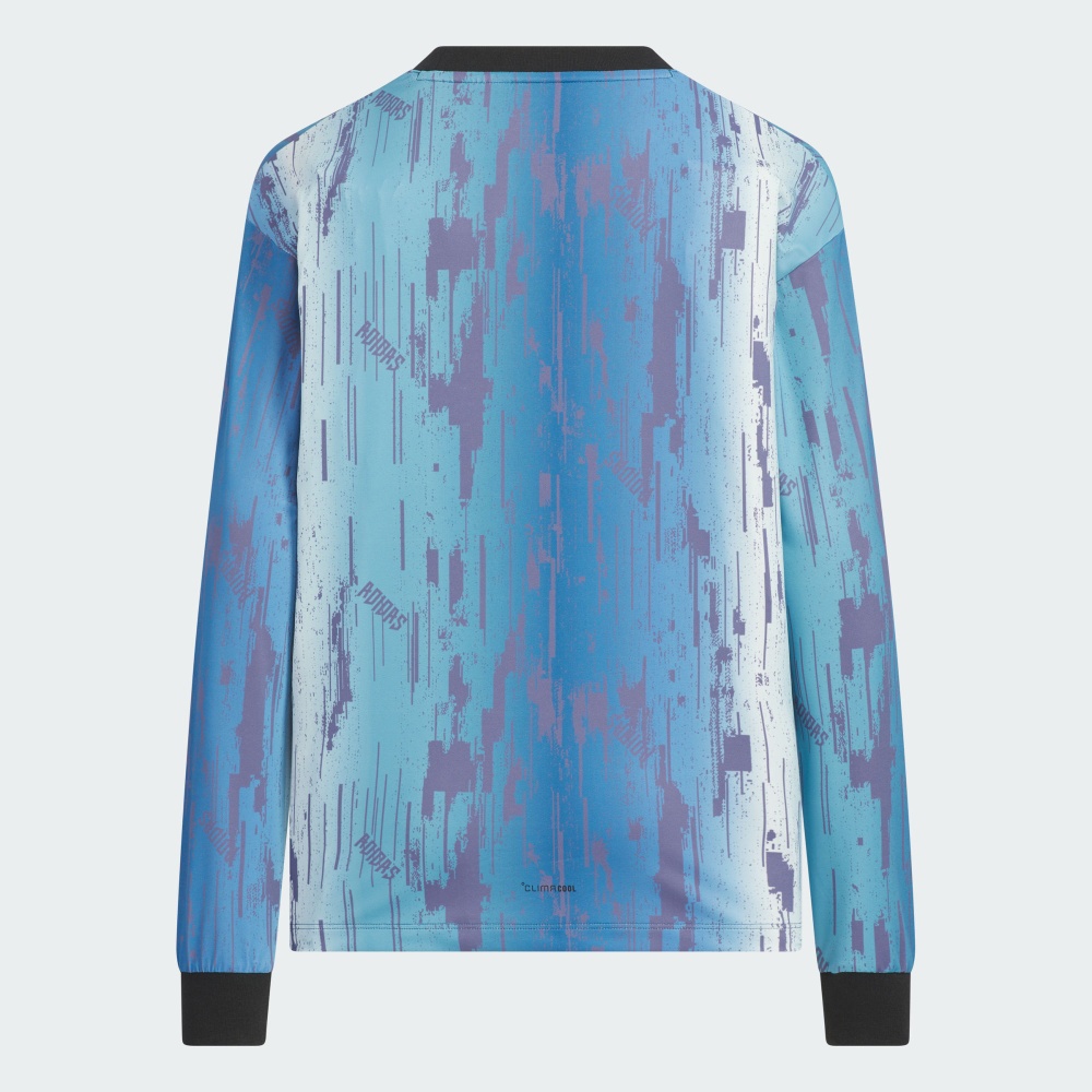 兩件式長袖上衣