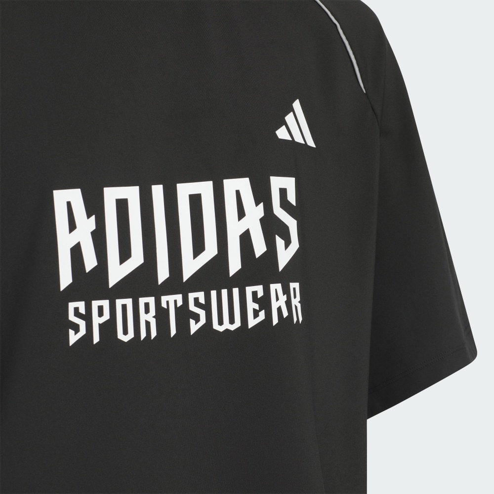 兩件式長袖上衣