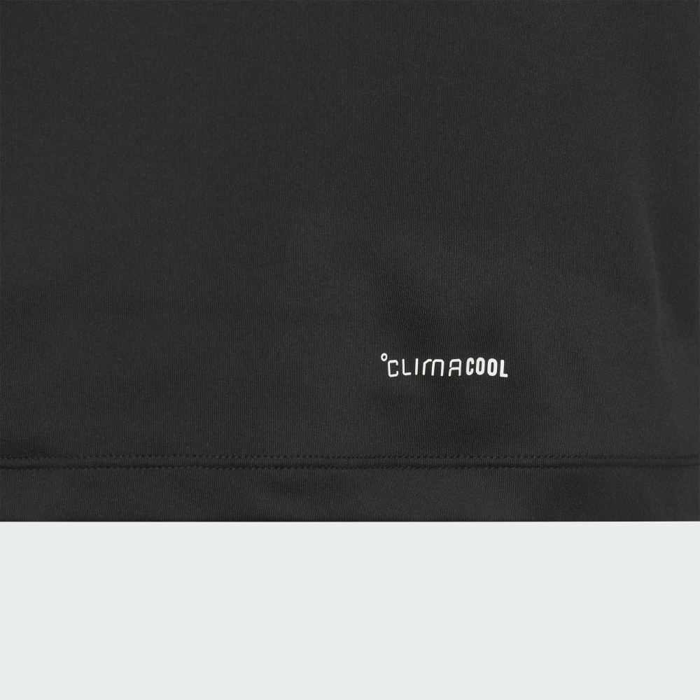 兩件式長袖上衣