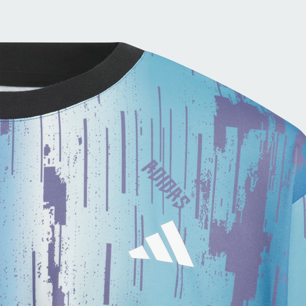 兩件式長袖上衣