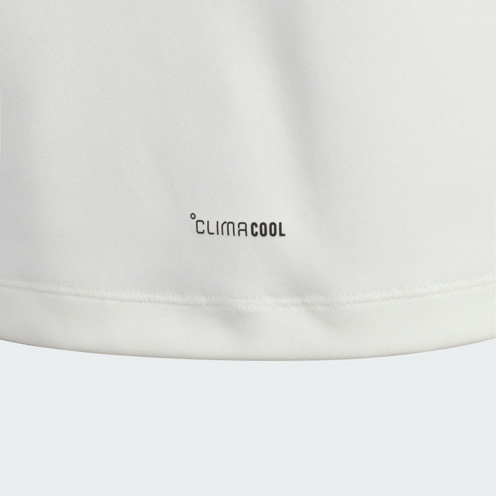 兩件式長袖上衣