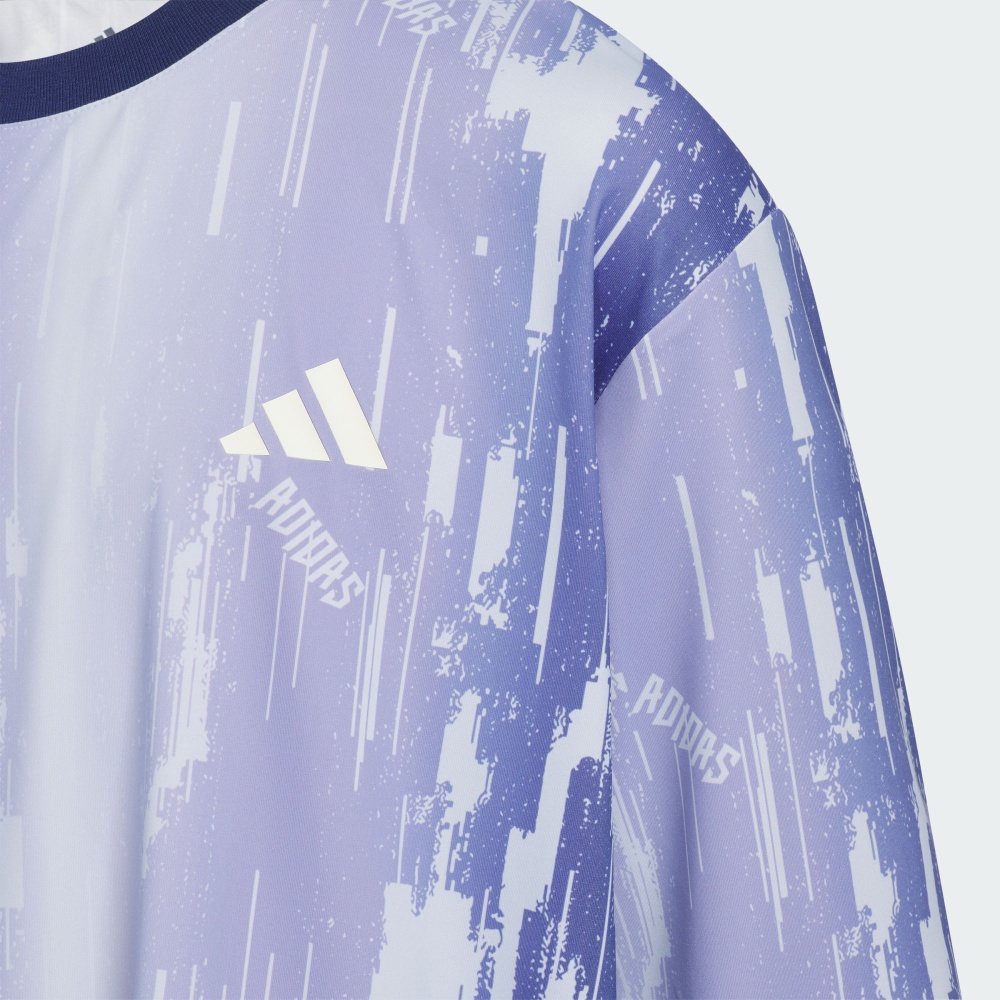 兩件式長袖上衣