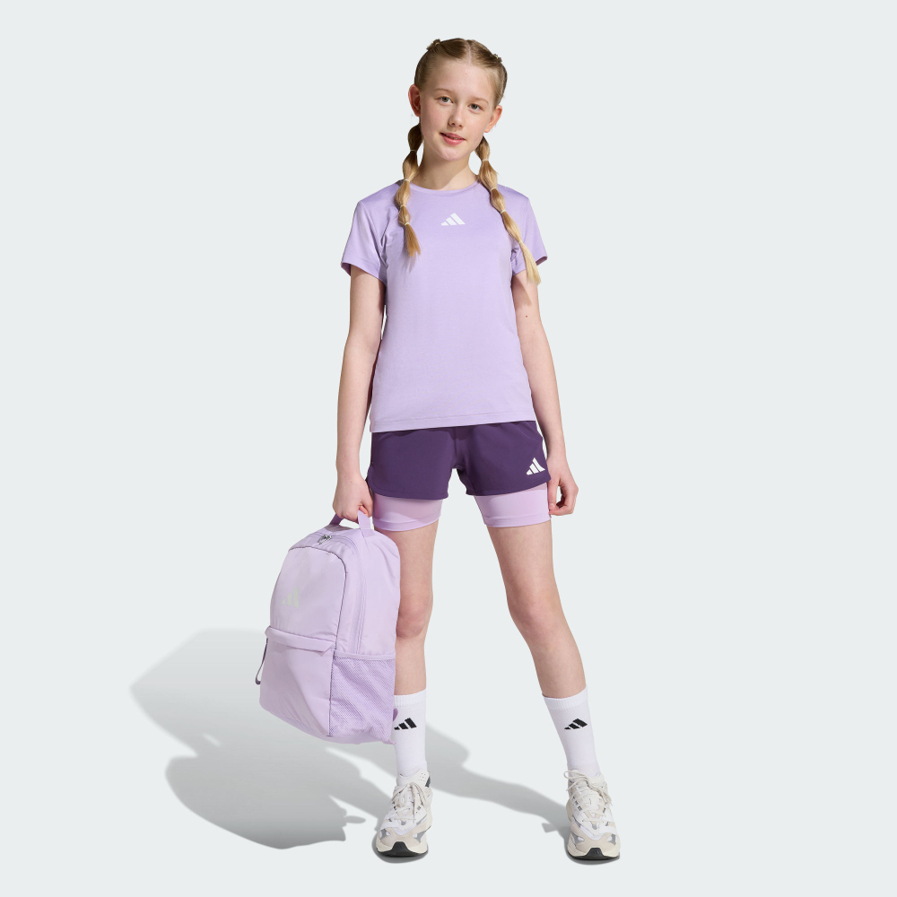 ALL SPORTS FAVORITE 短袖上衣