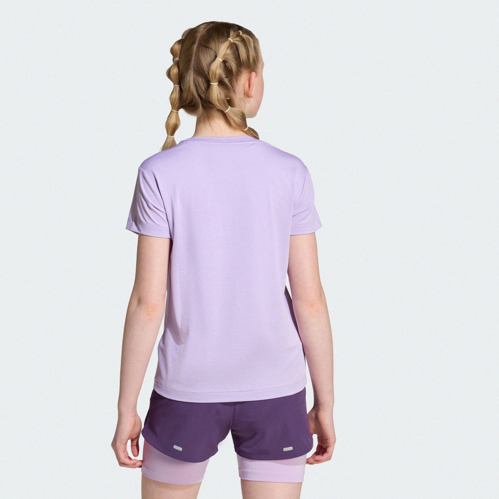 ALL SPORTS FAVORITE 短袖上衣